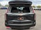 2023 Cadillac Escalade Base