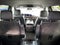 2023 Cadillac Escalade Base