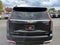 2023 Cadillac Escalade Base