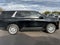 2023 Cadillac Escalade Base