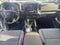 2022 Nissan Frontier Crew Cab SV 4x2