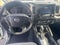 2022 Nissan Frontier Crew Cab SV 4x2