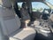 2022 Nissan Frontier Crew Cab SV 4x2