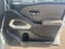 2022 Nissan Frontier Crew Cab SV 4x2