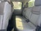 2022 Nissan Frontier Crew Cab SV 4x2