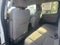 2022 Nissan Frontier Crew Cab SV 4x2