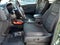 2024 Nissan Frontier Base