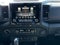2024 Nissan Frontier Base
