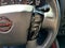 2024 Nissan Frontier Base