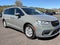 2023 Chrysler Pacifica Base