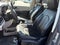 2023 Chrysler Pacifica Base