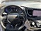 2023 Chrysler Pacifica Base