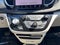 2023 Chrysler Pacifica Base
