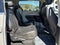 2023 Chrysler Pacifica Base
