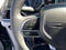 2023 Chrysler Pacifica Base