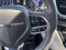 2023 Chrysler Pacifica Base