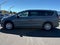 2023 Chrysler Pacifica Base