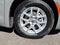 2023 Chrysler Pacifica Base