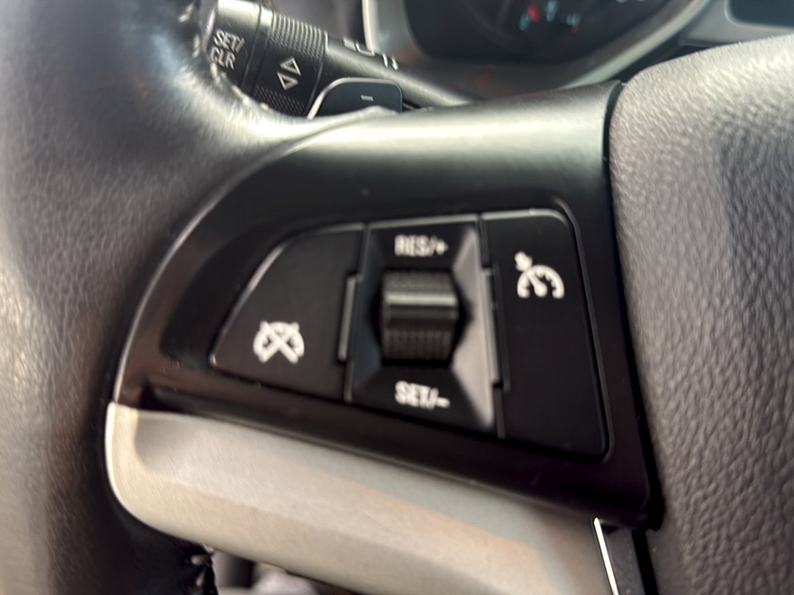 2012 Chevrolet Camaro 1SS
