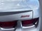 2012 Chevrolet Camaro 1SS