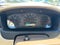 2008 Chevrolet Impala LTZ