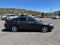 2008 Chevrolet Impala LTZ