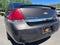 2008 Chevrolet Impala LTZ