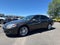 2008 Chevrolet Impala LTZ