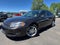2008 Chevrolet Impala LTZ