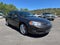 2008 Chevrolet Impala LTZ