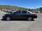 2008 Chevrolet Impala LTZ