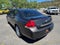 2008 Chevrolet Impala LTZ