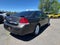 2008 Chevrolet Impala LTZ