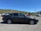 2008 Chevrolet Impala LTZ