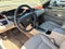 2008 Chevrolet Impala LTZ