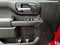 2025 Chevrolet Silverado 2500 HD Base