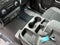 2025 Chevrolet Silverado 2500 HD Base