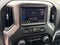 2025 Chevrolet Silverado 2500 HD Base