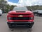 2025 Chevrolet Silverado 2500 HD Base