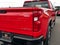 2025 Chevrolet Silverado 2500 HD Base