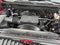 2025 Chevrolet Silverado 2500 HD Base