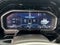 2024 Chevrolet Silverado 2500 HD Base