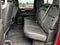 2024 Chevrolet Silverado 2500 HD Base