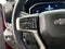 2024 Chevrolet Silverado 2500 HD Base