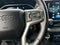 2024 Chevrolet Silverado 2500 HD Base