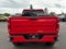 2024 Chevrolet Silverado 2500 HD Base
