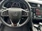 2021 Honda Civic Sedan Sport