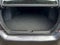 2021 Honda Civic Sedan Sport