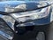 2024 Toyota RAV4 Base