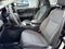 2024 Toyota RAV4 Base